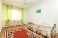 Casa de campo 211 m² Viliejka, Belarús