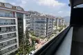 Квартира 5 комнат  Аланья, Турция
