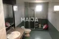 Apartamento 2 habitaciones 105 m² Rawai, Tailandia