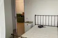 Wohnung 3 zimmer 80 m² in Tiflis, Georgien