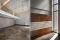 Appartement 3 chambres 101 m² Riga, Lettonie