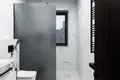 Casa 243 m² Zdanovicki sielski Saviet, Belarús