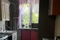 Wohnung 3 zimmer 73 m² Minsk, Belarus