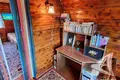 House 47 m² Cerninski sielski Saviet, Belarus