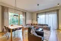 Wohnung 3 zimmer 113 m² Riga, Lettland