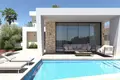 3 bedroom house 136 m² Torrevieja, Spain