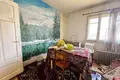 4 bedroom house 200 m² Dve Mogili, Bulgaria