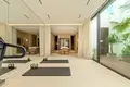 Haus 5 Schlafzimmer 696 m² Spanien, Spanien
