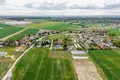 Apartment 1 062 m² Kicin, Poland