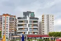 Квартира 3 комнаты 150 м² Эрдемли, Турция