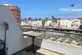 Studio apartment 1 bedroom 33 m² Miraverde, Spain