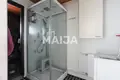 Wohnung 2 zimmer 63 m² Seinajoki sub region, Finnland