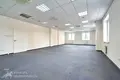 Oficina 90 m² en Minsk, Belarús