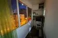 🔑🏡 1+1 Apartment for Rent near "Posta e Çoles," Vlora  
