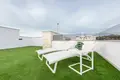Дом 2 комнаты 133 м² Entrenaranjos, Испания