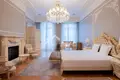 Wohnung 3 zimmer 190 m² in Riga, Lettland