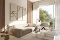2 bedroom apartment 114 m² Larnaca, Cyprus