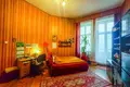 Wohnung 4 zimmer 90 m² Lodz, Polen