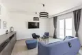 Villa 9 chambres 300 m² Mlini, Croatie