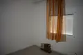Cottage 3 bedrooms 155 m² Anatoliko, Greece