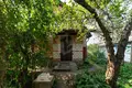 Casa 77 m² Holacki sielski Saviet, Belarús