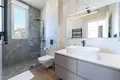 4 bedroom Villa 298 m² Podi, Montenegro