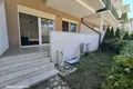 Apartamento 2 habitaciones 59 m² Ishem, Albania