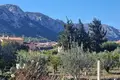 Квартира 4 комнаты 122 м² Municipality of Corinth, Греция