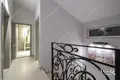 villa de 5 chambres 198 m² Tivat, Monténégro