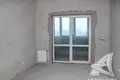 3 room apartment 113 m² Brest, Belarus