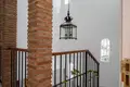 Haus 3 Schlafzimmer 202 m² Dos Hermanas, Spanien