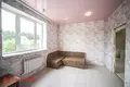 House 231 m² Vialikaje Sciklieva, Belarus