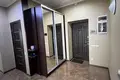 Квартира 3 комнаты 115 м² Одесса, Украина