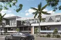 Квартира 2 комнаты 64 м² Хургада, Египет