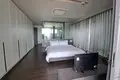 4 bedroom apartment 512 m² Rawai, Thailand