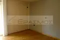 Apartamento 2 habitaciones 109 m² Ampelokepoi, Grecia