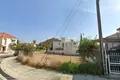 Restaurant  in Demos Agiou Athanasiou, Cyprus