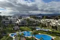 3 bedroom apartment 161 m² San Pedro Alcantara, Spain