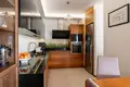 2 room apartment 50 m² Warsaw, Poland