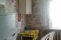 Apartamento 2 habitaciones 55 m² Kámieniets, Belarús