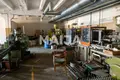 Офис 2 000 м² Даугавпилс, Латвия