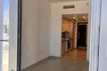 Estudio 40 m² Dubái, Emiratos Árabes Unidos
