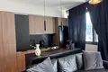 Квартира 51 м² Municipality of Thessaloniki, Греция
