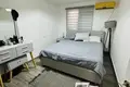 Dom wolnostojący 4 pokoi 290 m² Aszkelon, Izrael