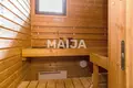 Appartement 4 chambres 92 m² Pyhtaan kirkonkyla, Finlande
