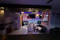 Gewerbefläche 85 m² Bashkia Vlore, Albanien