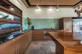 Вилла 3 спальни 294 м² Унгасан, Индонезия