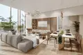 Doppelhaus 5 zimmer 315 m² Vereinigte Arabische Emirate, Vereinigte Arabische Emirate