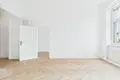 Wohnung 2 zimmer 55 m² Wien, Österreich