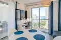 Apartamento  Portimao, Portugal